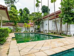 Nassim Road (D10), Detached #508176711